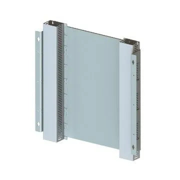 Gewiss GWN1024