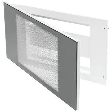 Gewiss GWN1051XB