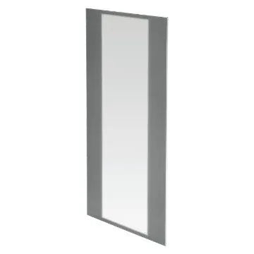 Gewiss GWN1111CF