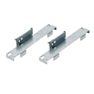 Gewiss GWN1134