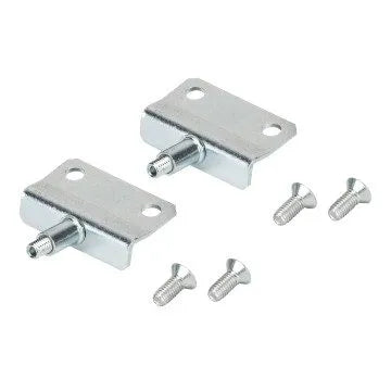 Gewiss GWN1135