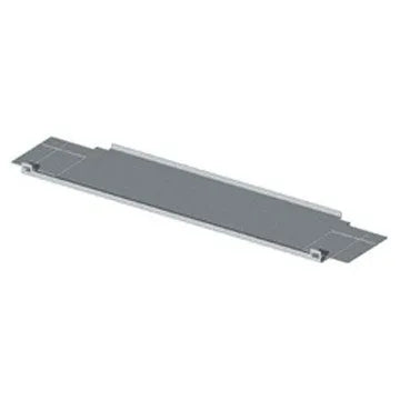 Gewiss GWN1141