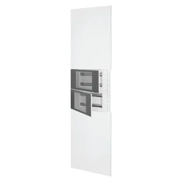 Gewiss GWN1201XB