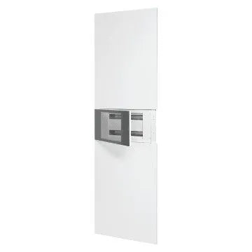 Gewiss GWN1601XB