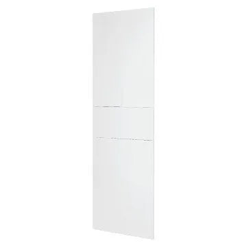 Gewiss GWN1661XB