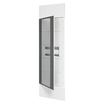 Gewiss GWN1801XB