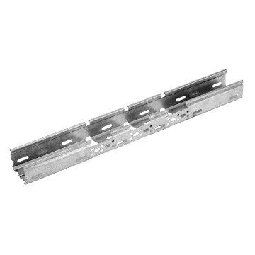 Gewiss MV12125