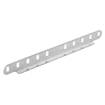 Gewiss MV41120