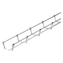 Gewiss MV50520