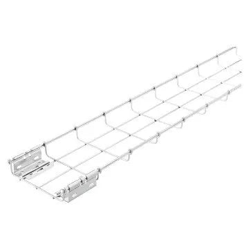 Gewiss MV50776