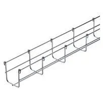 Gewiss MV50820