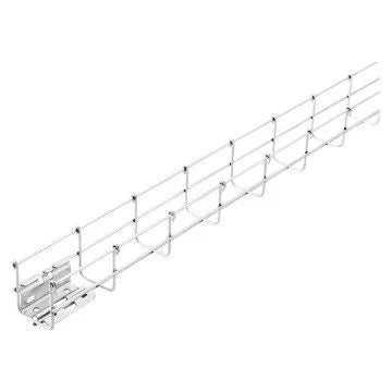Gewiss MV50888