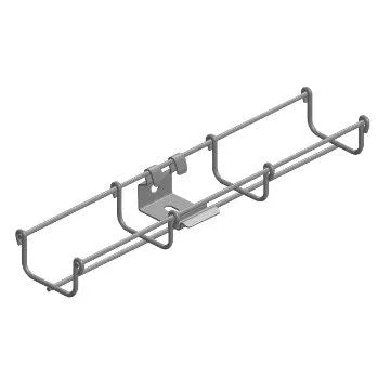 Gewiss MV51101