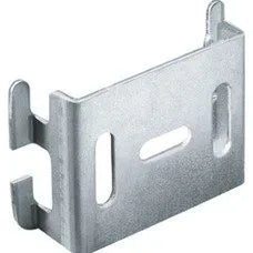Gewiss MV51103