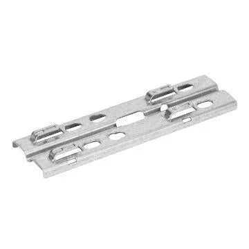 Gewiss MV51150