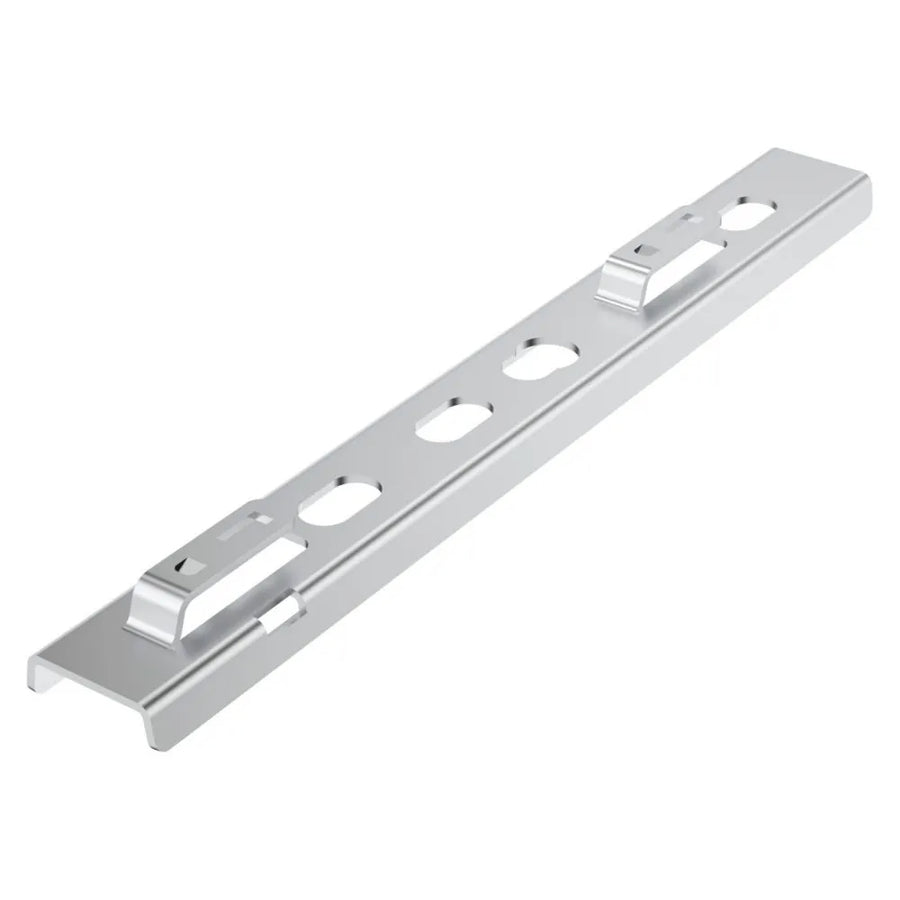 Gewiss MV51151