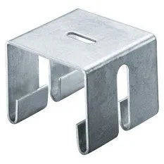 Gewiss MV51208