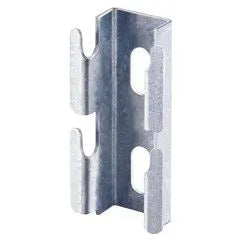 Gewiss MV51230