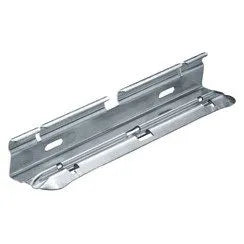 Gewiss MV51310Y