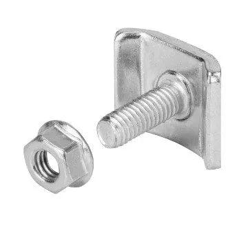 Gewiss MV51422