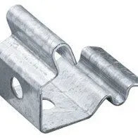 Gewiss MV51801