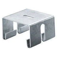 Gewiss MV51807