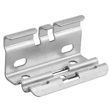 Gewiss MV51815