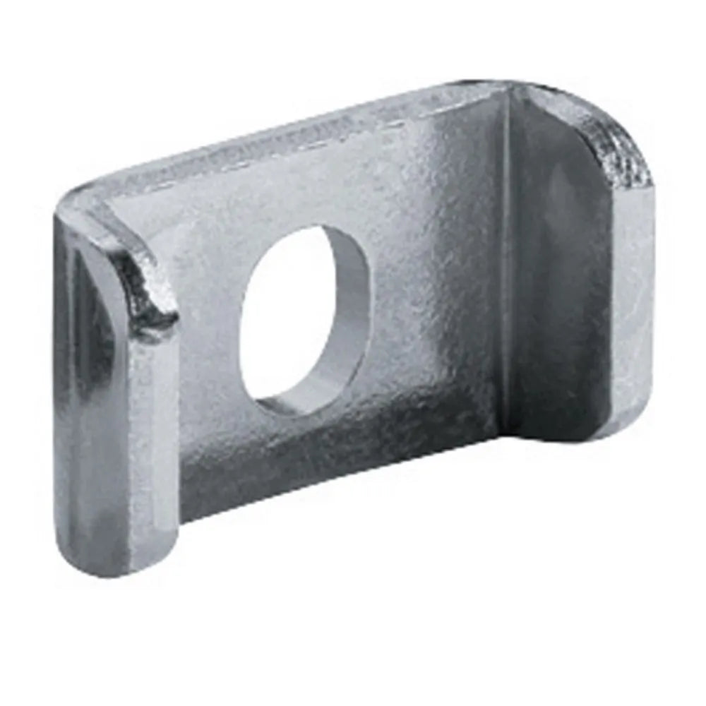 Gewiss MV51820