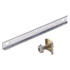 Gewiss MV51823