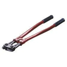 Gewiss MV51904