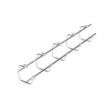 Gewiss MV52200