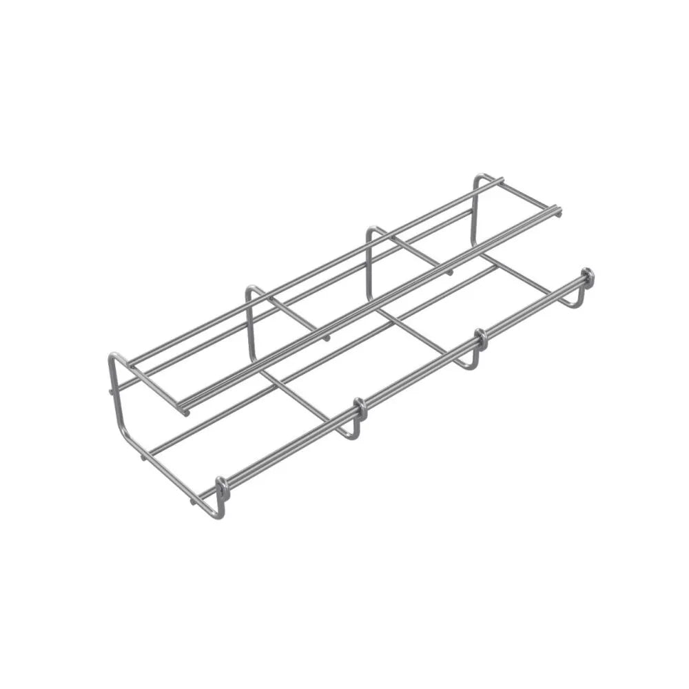Gewiss MV52201