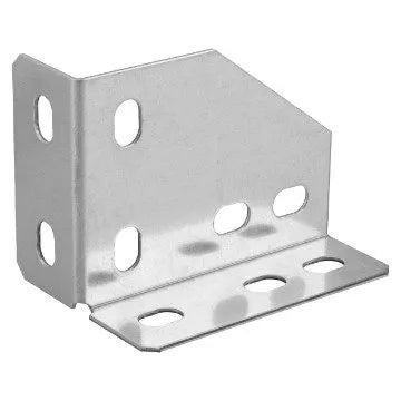 Gewiss MV60125