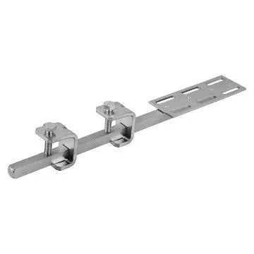 Gewiss MV60470