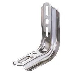 Gewiss MV60800