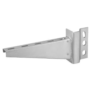 Gewiss MV61114