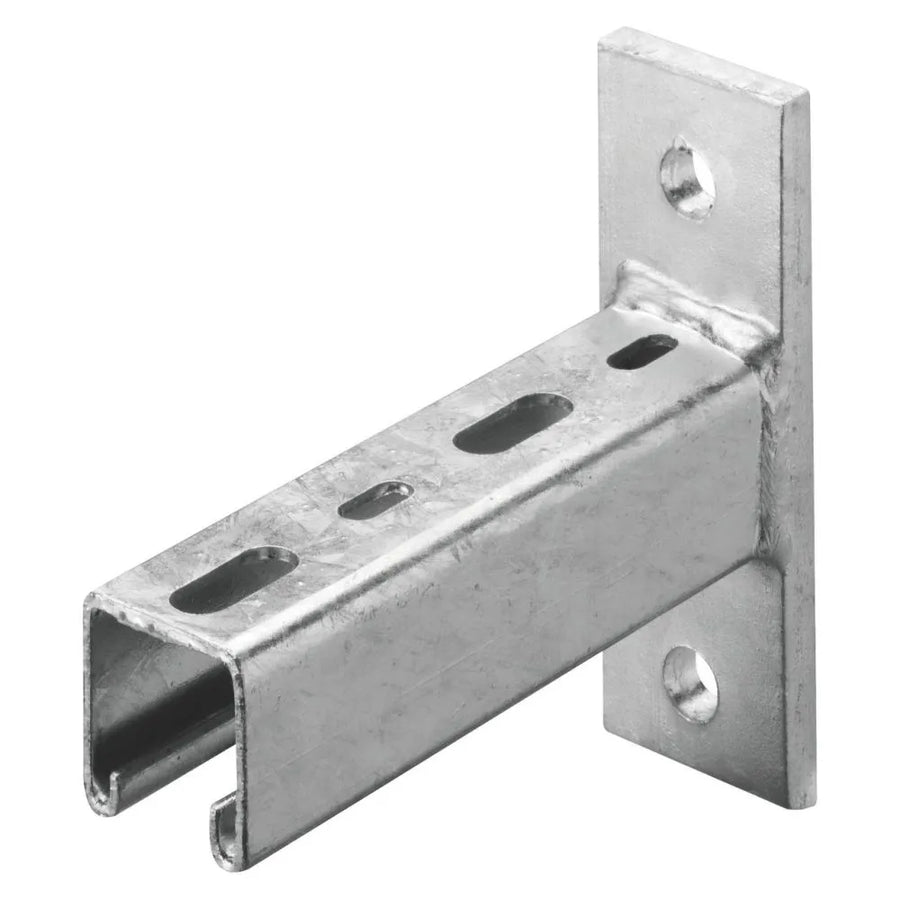 Gewiss MV61250