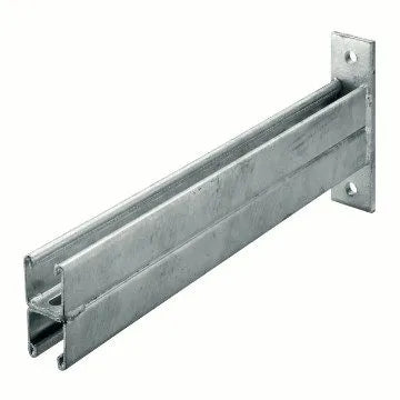 Gewiss MV61254