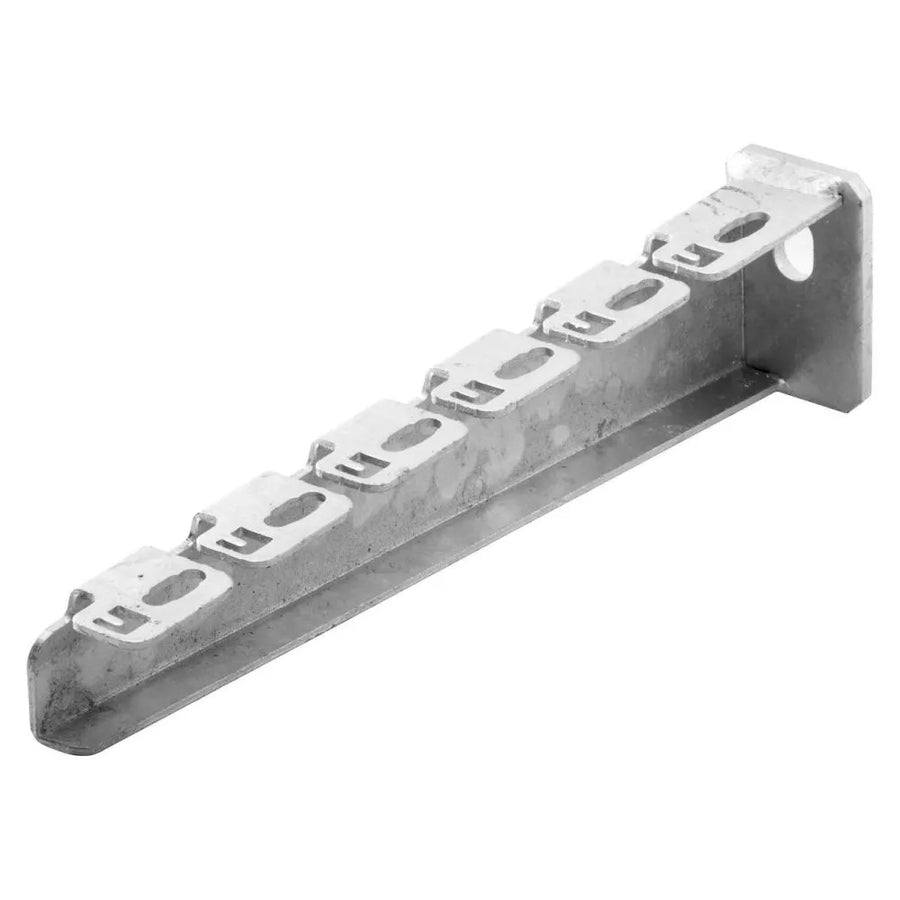 Gewiss MV61290