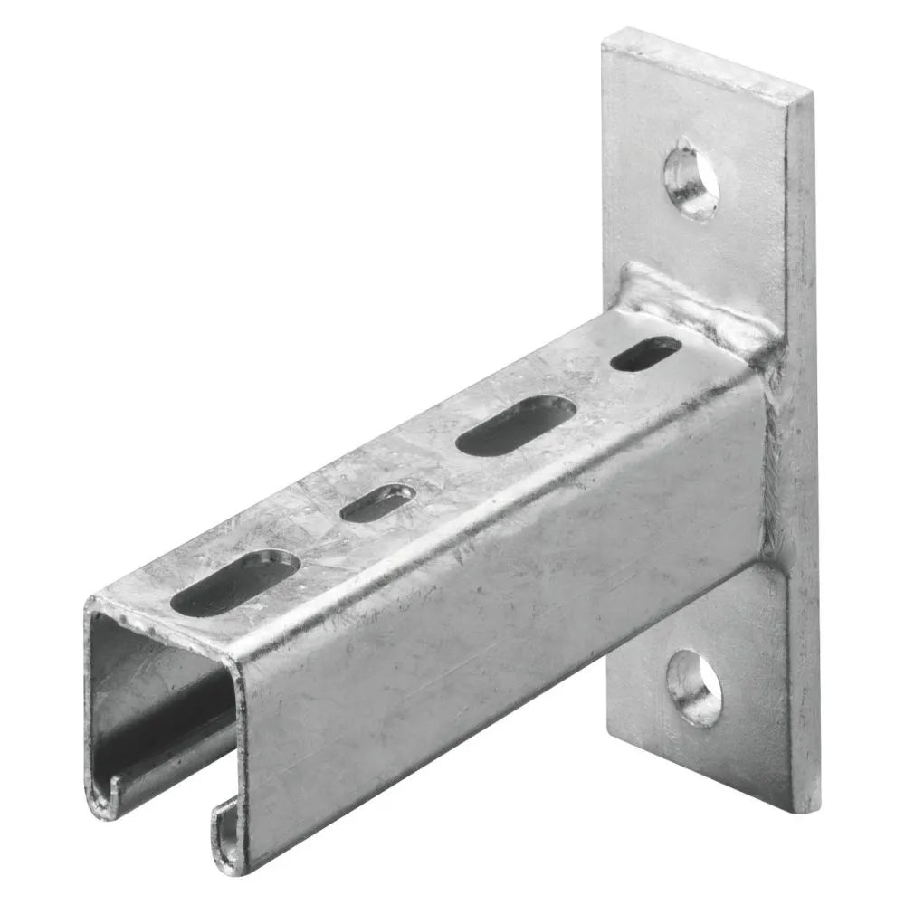 Gewiss MV61451