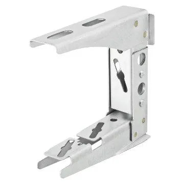 Gewiss MV62657