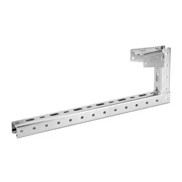 Gewiss MV63250