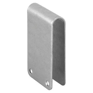 Gewiss MV64157