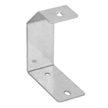 Gewiss MV64160