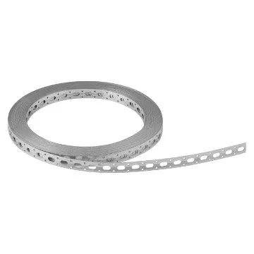 Gewiss MV64169