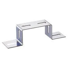Gewiss MV64170