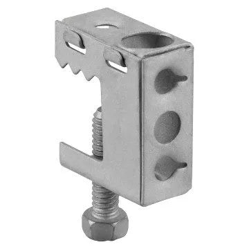 Gewiss MV64205
