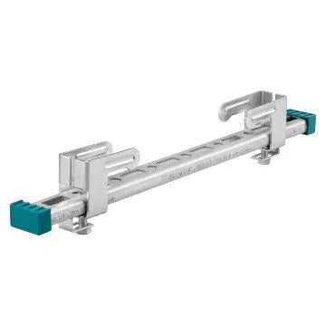 Gewiss MV64209