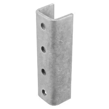 Gewiss MV64225