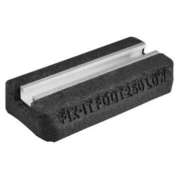 Gewiss MV64287